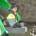 Lono Budi Prasetyo's Avatar