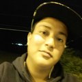 sebastian rodriguez torres's Avatar