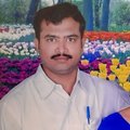 Tirupati Swamy's Avatar