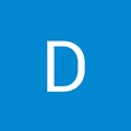 Daniel Adam's Avatar