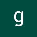 gustav monga's Avatar