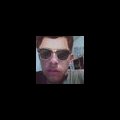 Enrrique's Avatar