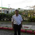 Rakesh Sharda's Avatar
