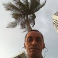 agustinmilanes's Avatar