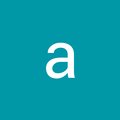 anc asgdbnh's Avatar