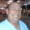 Patrick Baty's Avatar