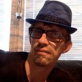 Jon Bernhards's Avatar