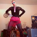 Kristix's Avatar
