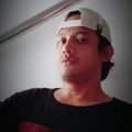 B¡m B¡m's Avatar