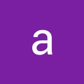 atef atef's Avatar