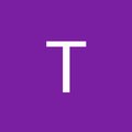 Thomas Trautwein's Avatar