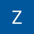 Zobre Hayeg's Avatar