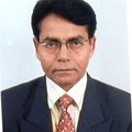 Pradip Das's Avatar