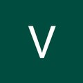 Vergon arrecho's Avatar