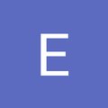 Eddie Eagle's Avatar