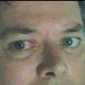 Fernando Machado's Avatar