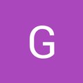 Gas Gas's Avatar