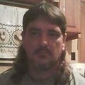 Tim Ritchie's Avatar