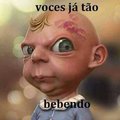jcarioca's Avatar