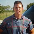 Keith Rueter's Avatar
