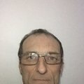 Stewart Gray's Avatar