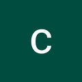 criogenia criogenia's Avatar
