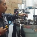 EDUARDO MARQUEZ's Avatar