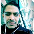Lase Lucero's Avatar