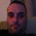 Dominic Frappier's Avatar