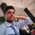 Naimish Mishra's Avatar