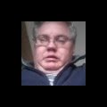 Adrian Cahill's Avatar