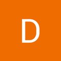 David Noselski's Avatar