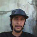 Bon Deang's Avatar