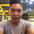 ade firmanto's Avatar