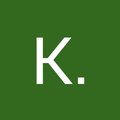 K. Organ's Avatar