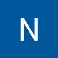 Nicolò Iannolino's Avatar