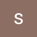 saleem vohra's Avatar