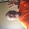 KCJoe's Avatar