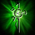 David Deschamps's Avatar
