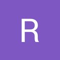 Ricky sukstorf's Avatar