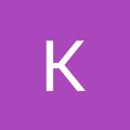 Kurt Kraml's Avatar