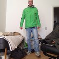klinten66's Avatar