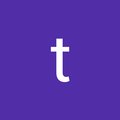tony evans's Avatar