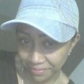 Mem Naning's Avatar