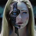 Saéle Akiâne's Avatar