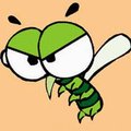 綠蠅's Avatar
