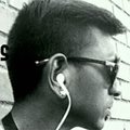 Don Shankar's Avatar