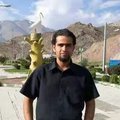 MoHaMaD JaVaD KaJaRiaN's Avatar