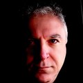 Stefano Paoloni's Avatar