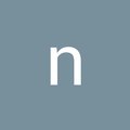 nanno k's Avatar